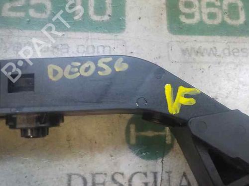 Pedal MERCEDES-BENZ E-CLASS (W211)  | BP9082279I4