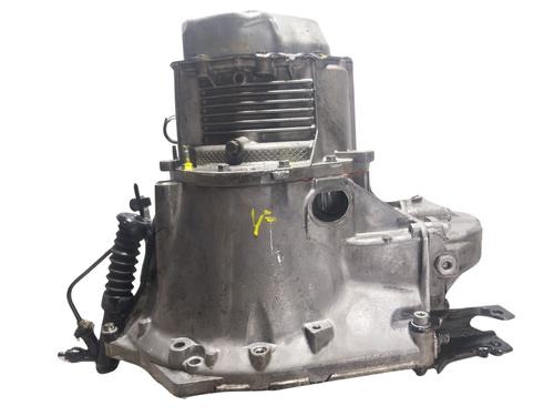 Gearbox CITROËN C3 / C3 ORIGIN III (SX) 1.5 BlueHDi 100 (SXYHYP, SXYHTU) | BP24574969M3 
