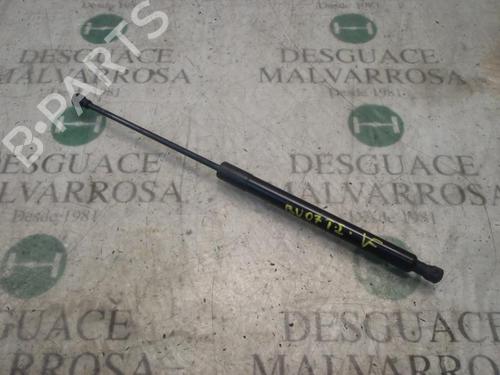 BP14270708C138 main image