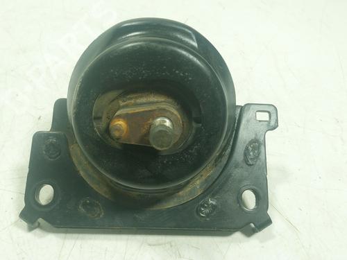 Engine mount TOYOTA LAND CRUISER PRADO (_J15_) 2.8 D-4D (GDJ150_, GDJ155_, GDJ150, GDJ151) | BP30116858M89