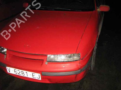 Used Parts OPEL CALIBRA A (C89) 2.0 i 16V (M07) 474489
