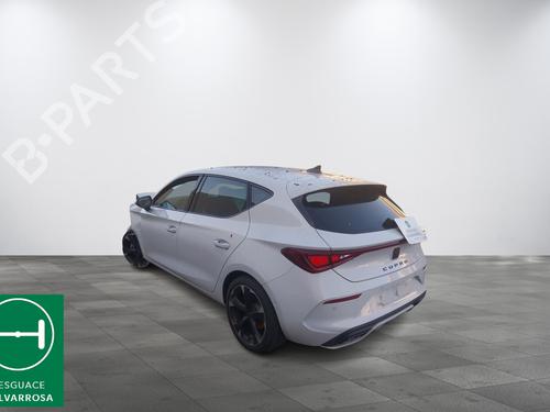 Engine SEAT LEON Sportstourer (KL8, KLD)  | BP19745927M1  - Image 12