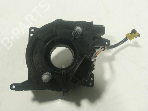 Used Squib airbag Squib airbag FORD FOCUS III 1.0 EcoBoost (125 hp) 17648191 17648191