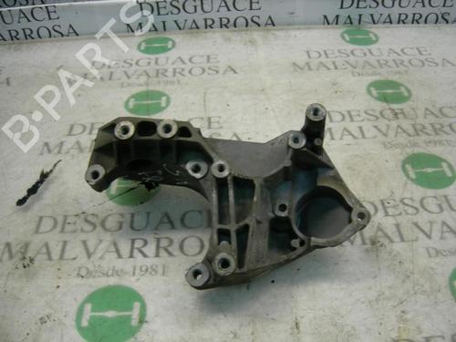 Support de moteur OPEL CORSA B (S93) [1993-2009]  9085484