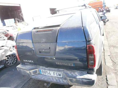 - Image 3