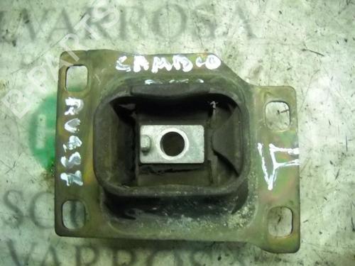 Used Support FORD TOURNEO CONNECT [2002-2013]  14263973
