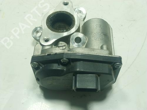 Used Egr RENAULT CLIO IV (BH_) 1.5 dCi 90 (90 hp) 18307834