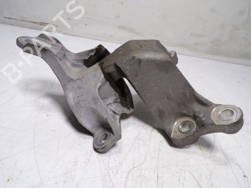Used Engine mount Engine mount HONDA CIVIC X Hatchback (FC_, FK_) [2016-2026] 11190661 11190661