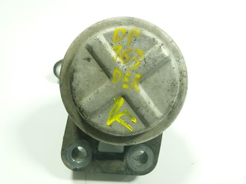 Used Engine mount FORD S-MAX (WA6) 2.0 TDCi (140 hp) 20611505