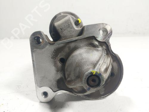 Starter FORD ECOSPORT 1.5 EcoBlue TDCi | BP23219394M8 