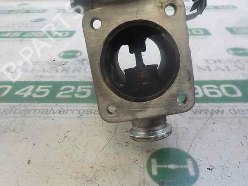Egr BMW 3 (E90) 320 d | BP5103458M69