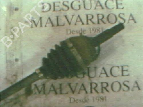  - Image 3