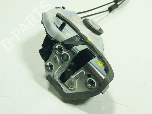 rear-right-lock-toyota-rav-4-v-_a5_-_h5_-2018-31346824 main image