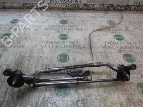 other-toyota-verso-_r2_-851500f030-2009-2010-2011-2012-2013-2014-2015-2016-2017-2018-14276120 main image