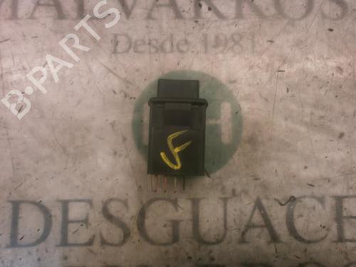 Climate control NISSAN INTERSTAR Van (X70) dCI 90 | BP3801753I5