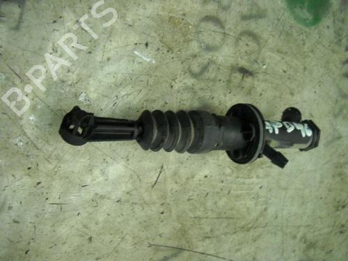 Clutch slave cylinder RENAULT MEGANE II (BM0/1_, CM0/1_)  | BP14263878M113 