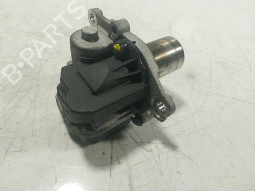 Egr DACIA LODGY (JS_) 1.5 Blue dCi 115 (JSJT) | BP19163748M69 