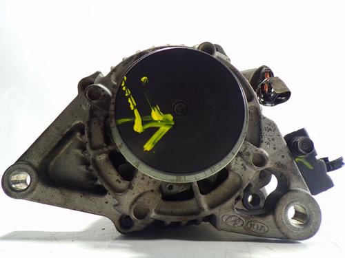 Alternator KIA CEE'D (JD) 1.4 CRDi 90 | BP8585747M7 