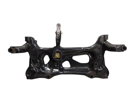 Used Subframe Subframe AUDI Q3 Sportback (F3N) 35 TDI (150 hp) 33334528 33334528