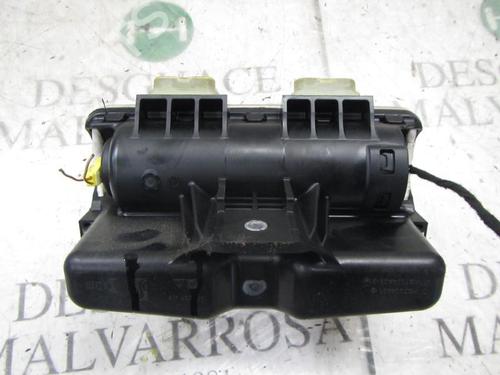Passasjer kollisjonspute OPEL CORSA D (S07)  | BP3830713C10 