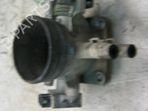 Throttle body HYUNDAI COUPE I (RD) 2.0 16V | BP3754723M82 