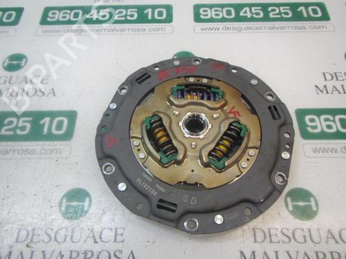 BP25802434O1 main image