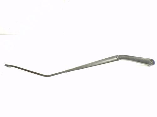 Used Front windshield wiper arm NISSAN JUKE (F15) [2010-2019]  10706667