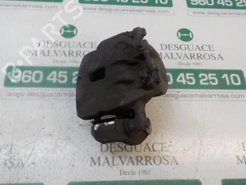 BP11550696M105 main image