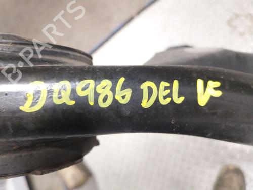 Subframe PORSCHE CAYENNE (92A) 3.6 GTS | BP26336193M9 - Image 2