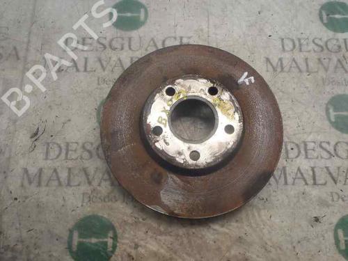 Other FORD TRANSIT CONNECT (P65_, P70_, P80_) 1.8 Di BP14270322O1