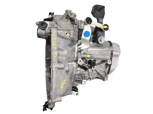 Gearbox CITROËN C3 III (SX) 1.2 PureTech 82 | BP28429938M3