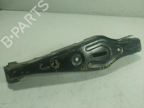 Querlenker links hinten HYUNDAI TUCSON (TL, TLE) 1.6 GDi | BP20480448M14 