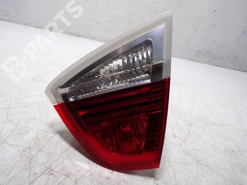 Used Right tailgate light Right tailgate light BMW 3 (E90) 320 i (150 hp) 10385735 10385735