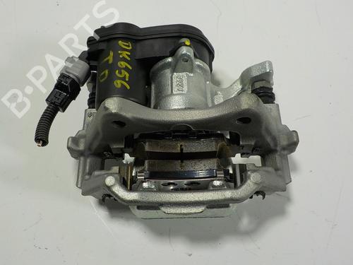 Right rear brake caliper TOYOTA COROLLA Hatchback (_E21_, _EA1_, _EH1_) | BP11823188M106