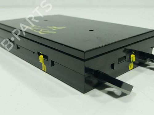 Elektronisk modul TESLA MODEL S (5YJS) P85 | BP39909663M83 - Image 2