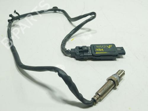 Used Electronic sensor Electronic sensor BMW X5 (G05, F95) xDrive 40 d Mild-Hybrid (352 hp) 34119913 34119913