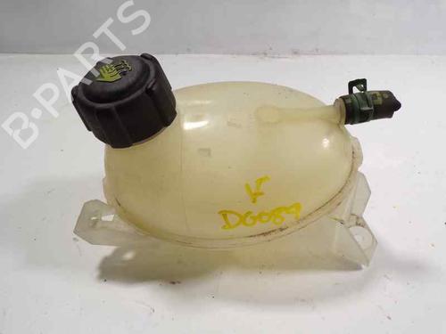 Used Expansion tank DACIA LODGY (JS_) [2012-2025]  6836440