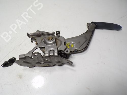 Used Hand brake Hand brake 12182325 12182325
