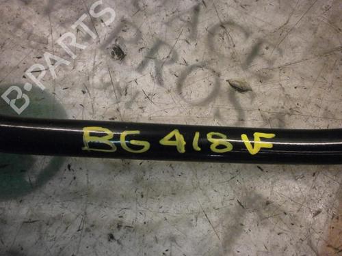 Anti roll bar SEAT IBIZA III (6L1) 1.4 16V | BP3790186M96 