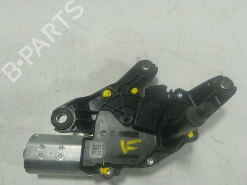 Used Rear wiper motor Rear wiper motor FORD KUGA III (DFK) [2019-2026] 17639349 17639349