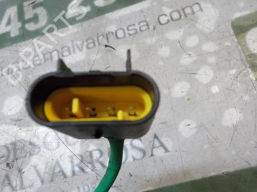 Electronic sensor FIAT PUNTO (199_)  | BP9081369M84 