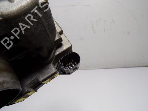 Throttle body FIAT PANDA (312_, 319_) 1.2 (312PXA1A) | BP15958710M82 