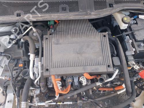 Batteri PEUGEOT 208 II (UB_, UP_, UW_, UJ_) e-208 | BP19506867E11 
