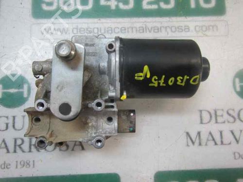 Front wiper motor MERCEDES-BENZ VITO Van (W447) | BP4002954M29 - Image 2