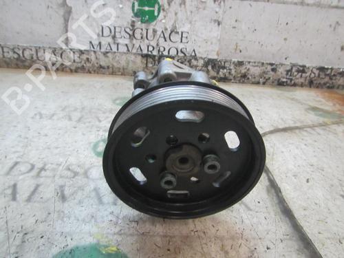 steering-pump-seat-toledo-ii-1m2-1998-1999-2000-2001-2002-2003-2004-2005-2006-3844572 main image