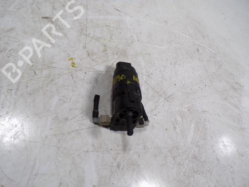 Washer pump VW POLO V (6R1, 6C1)  | BP14286993E24 