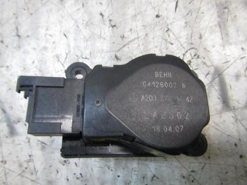 Used Electronic module Electronic module MERCEDES-BENZ E-CLASS (W211) E 280 CDI (211.020) (190 hp) 9530623 9530623