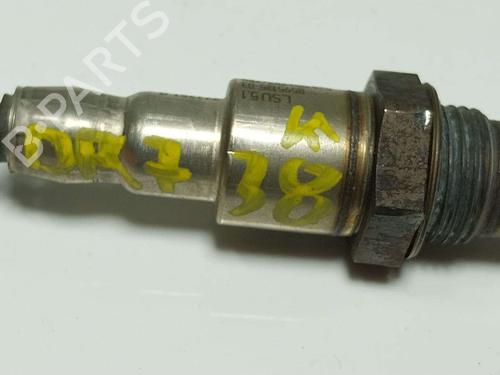 Electronic sensor BMW 2 Gran Coupe (F44) 216 d | BP39250582M84 - Image 4