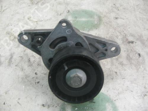 Used Other CITROËN XSARA Coupe (N0) [1998-2005]  14293130