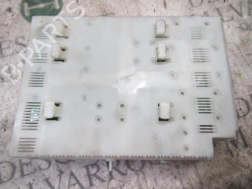 Fuse box VOLVO XC70 I Cross Country (295)  | BP3846517E1 